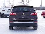 Used 2020 Chevrolet Equinox LT for sale #13696PA - photo 3