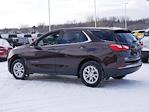 Used 2020 Chevrolet Equinox LT for sale #13696PA - photo 4