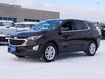 Used 2020 Chevrolet Equinox LT for sale #13696PA - photo 6