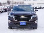 Used 2020 Chevrolet Equinox LT for sale #13696PA - photo 7