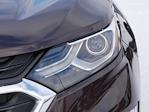 Used 2020 Chevrolet Equinox LT for sale #13696PA - photo 8