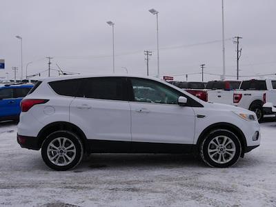 2019 Ford Escape 4WD SUV for sale #13699P - photo 2