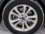 Used 2019 Ford Escape SE for sale #13699P - photo 9