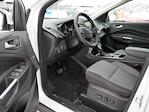 Used 2019 Ford Escape SE for sale #13699P - photo 10