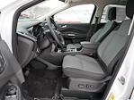 Used 2019 Ford Escape SE for sale #13699P - photo 11