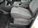 Used 2019 Ford Escape SE for sale #13699P - photo 12