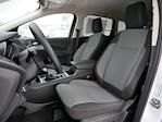 Used 2019 Ford Escape SE for sale #13699P - photo 13