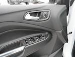 Used 2019 Ford Escape SE for sale #13699P - photo 14