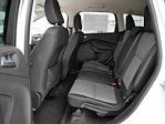 Used 2019 Ford Escape SE for sale #13699P - photo 15