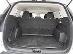 Used 2019 Ford Escape SE for sale #13699P - photo 16