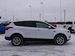 Used 2019 Ford Escape SE for sale #13699P - photo 1