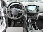 Used 2019 Ford Escape SE for sale #13699P - photo 19