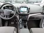 Used 2019 Ford Escape SE for sale #13699P - photo 20