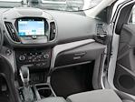 Used 2019 Ford Escape SE for sale #13699P - photo 21