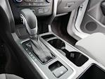 Used 2019 Ford Escape SE for sale #13699P - photo 22