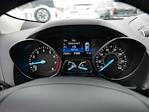 Used 2019 Ford Escape SE for sale #13699P - photo 26