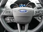Used 2019 Ford Escape SE for sale #13699P - photo 28
