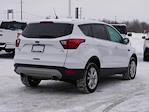 Used 2019 Ford Escape SE for sale #13699P - photo 2