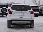 Used 2019 Ford Escape SE for sale #13699P - photo 3