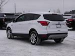 Used 2019 Ford Escape SE for sale #13699P - photo 4