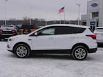 Used 2019 Ford Escape SE for sale #13699P - photo 5