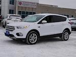 Used 2019 Ford Escape SE for sale #13699P - photo 6