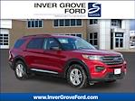 Used 2022 Ford Explorer XLT for sale #13700P - photo 29