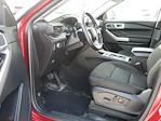 Used 2022 Ford Explorer XLT for sale #13700P - photo 10