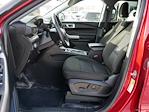 Used 2022 Ford Explorer XLT for sale #13700P - photo 11