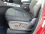 Used 2022 Ford Explorer XLT for sale #13700P - photo 12