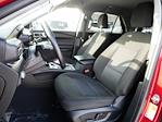 Used 2022 Ford Explorer XLT for sale #13700P - photo 13