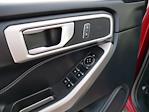 Used 2022 Ford Explorer XLT for sale #13700P - photo 14