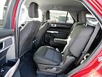Used 2022 Ford Explorer XLT for sale #13700P - photo 15
