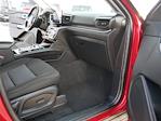 Used 2022 Ford Explorer XLT for sale #13700P - photo 18