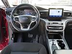 Used 2022 Ford Explorer XLT for sale #13700P - photo 19