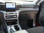 Used 2022 Ford Explorer XLT for sale #13700P - photo 21