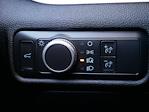Used 2022 Ford Explorer XLT for sale #13700P - photo 22