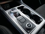 Used 2022 Ford Explorer XLT for sale #13700P - photo 23
