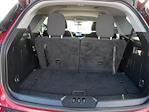 Used 2022 Ford Explorer XLT for sale #13700P - photo 28