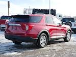 Used 2022 Ford Explorer XLT for sale #13700P - photo 2