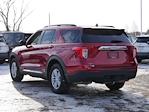 Used 2022 Ford Explorer XLT for sale #13700P - photo 4