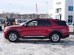 Used 2022 Ford Explorer XLT for sale #13700P - photo 5