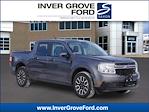 2023 Ford Maverick SuperCrew Cab AWD Pickup for sale #13701P - photo 28