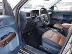 2023 Ford Maverick SuperCrew Cab AWD Pickup for sale #13701P - photo 10