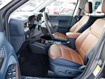 2023 Ford Maverick SuperCrew Cab AWD Pickup for sale #13701P - photo 11