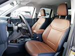 2023 Ford Maverick SuperCrew Cab AWD Pickup for sale #13701P - photo 13