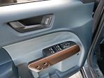 2023 Ford Maverick SuperCrew Cab AWD Pickup for sale #13701P - photo 14