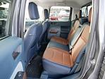 2023 Ford Maverick SuperCrew Cab AWD Pickup for sale #13701P - photo 15