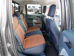 2023 Ford Maverick SuperCrew Cab AWD Pickup for sale #13701P - photo 16