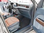 2023 Ford Maverick SuperCrew Cab AWD Pickup for sale #13701P - photo 17
